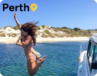 Gold Coast